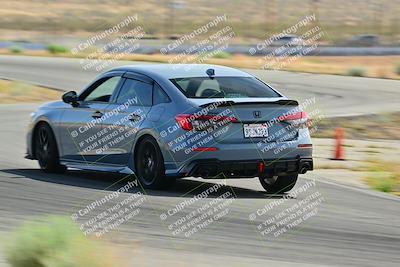 media/Jun-01-2025-VIP Trackdays (Sun) [[b20349723e]]/B Group/Session 1 (Turn 4)/